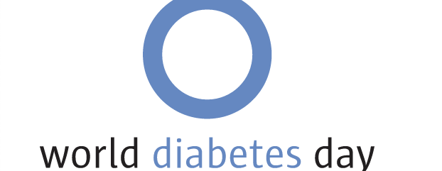 World Diabetes Day